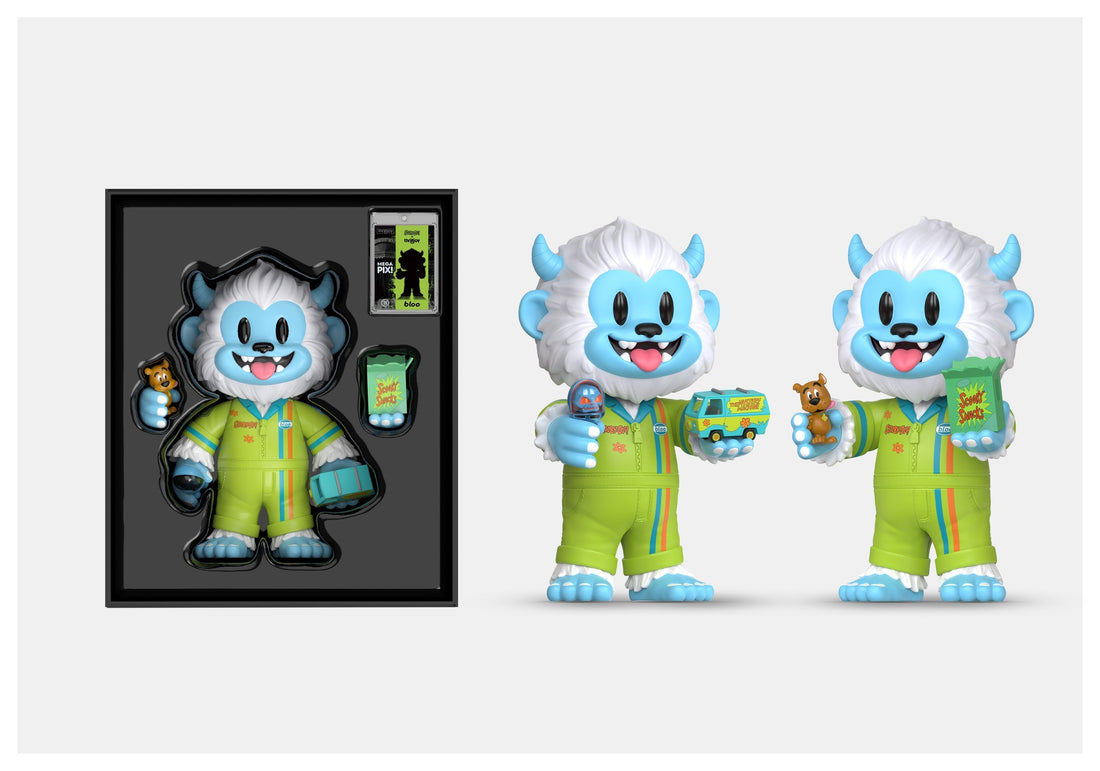 Mega PIX Pricing: We Changed It Again, and Here’s Why