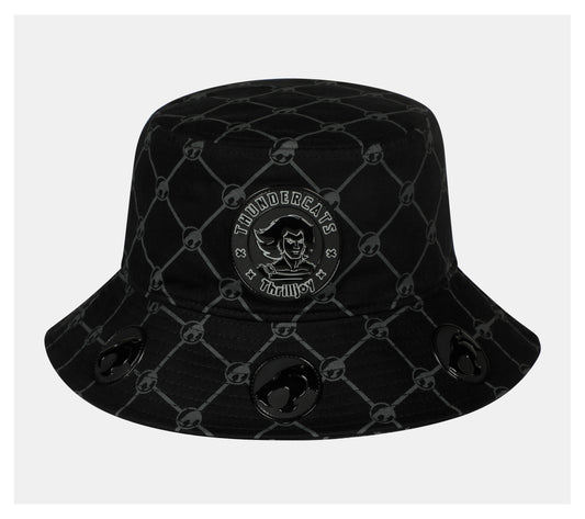 Collectible Bucket Hat (Lion-O)