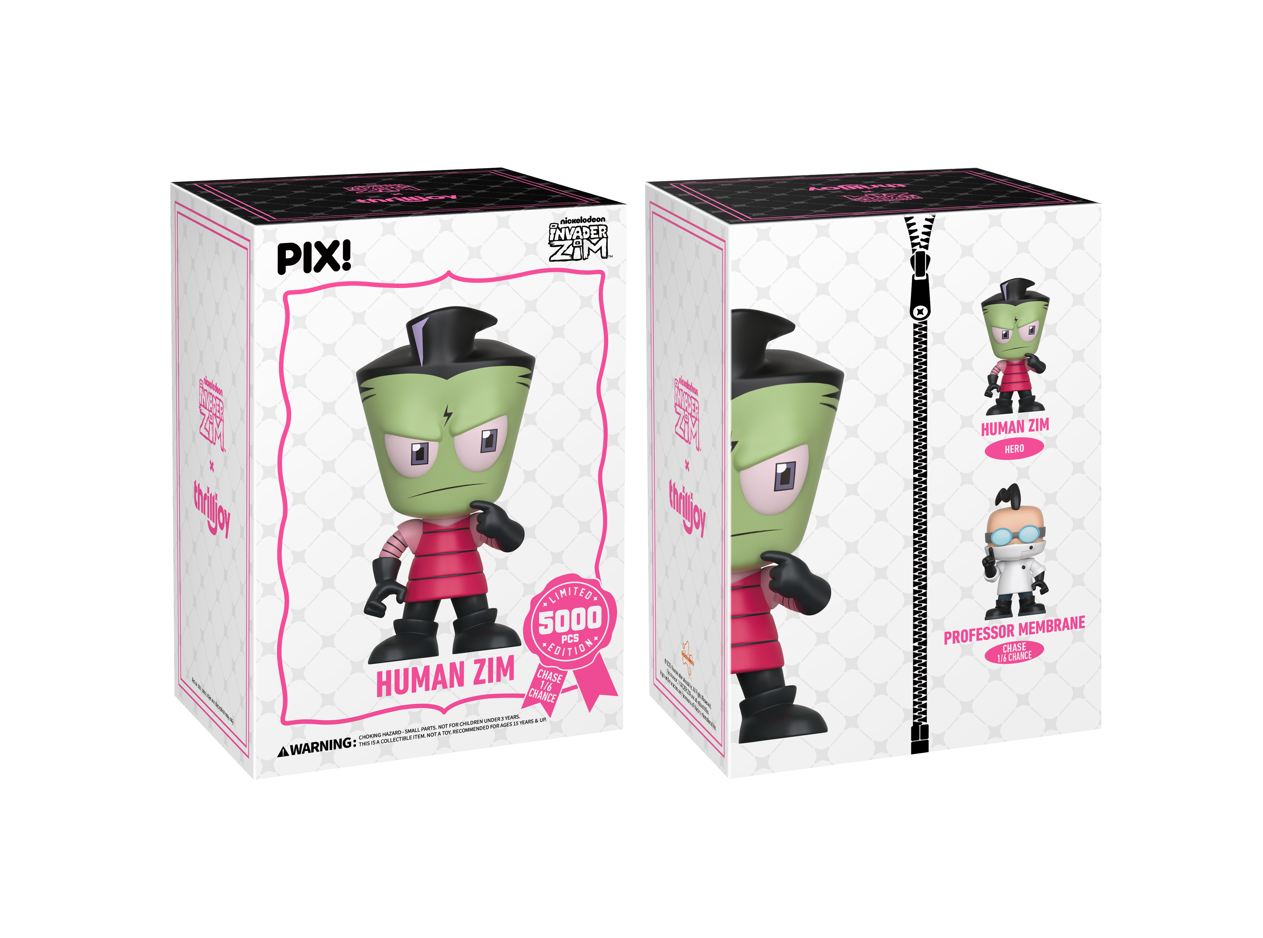 インディーズソフビ!モジャゴリラ✨美品✨ インディーズソフビ!モジャゴリラ✨美品✨ レア インディーズソフビ