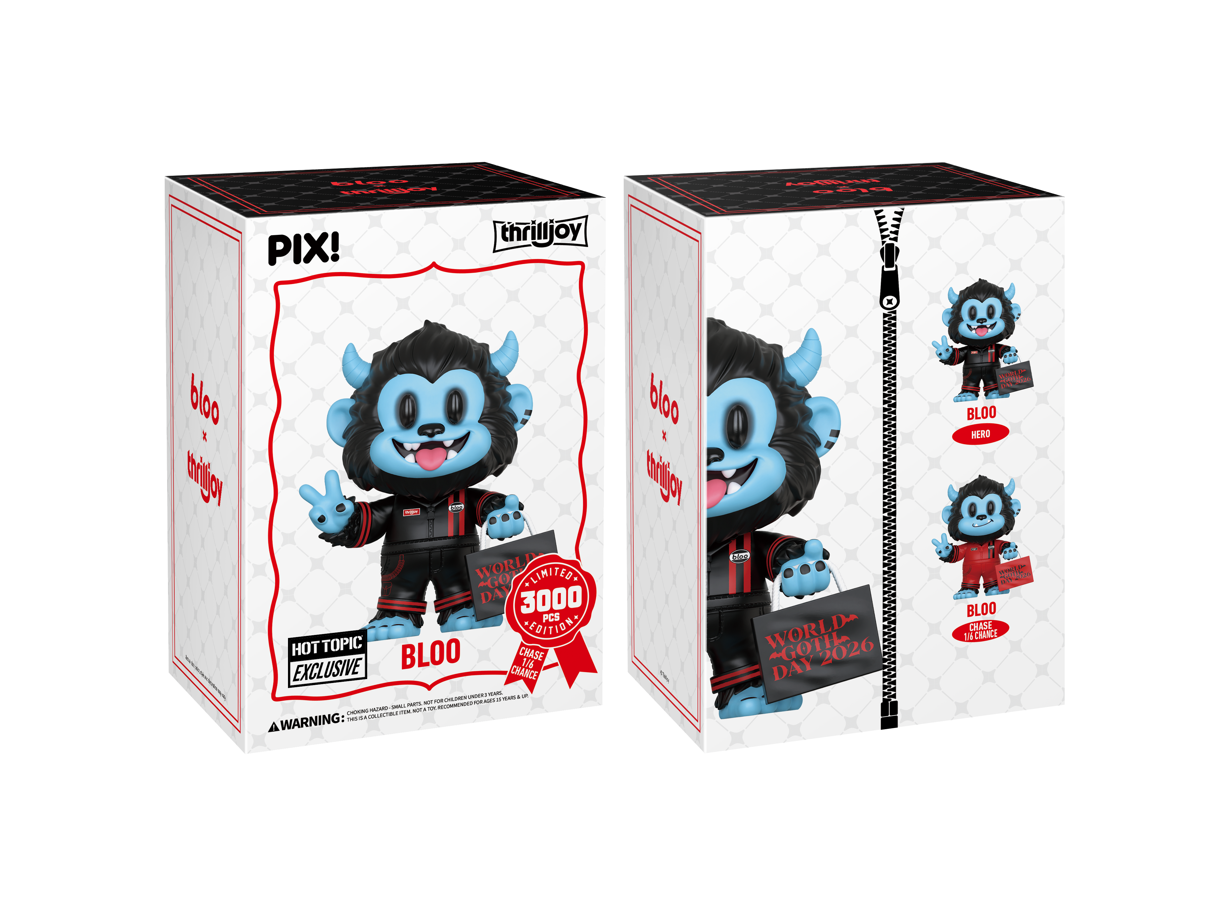 6659-ThrilljoyPIX_-DarkBloo-O-