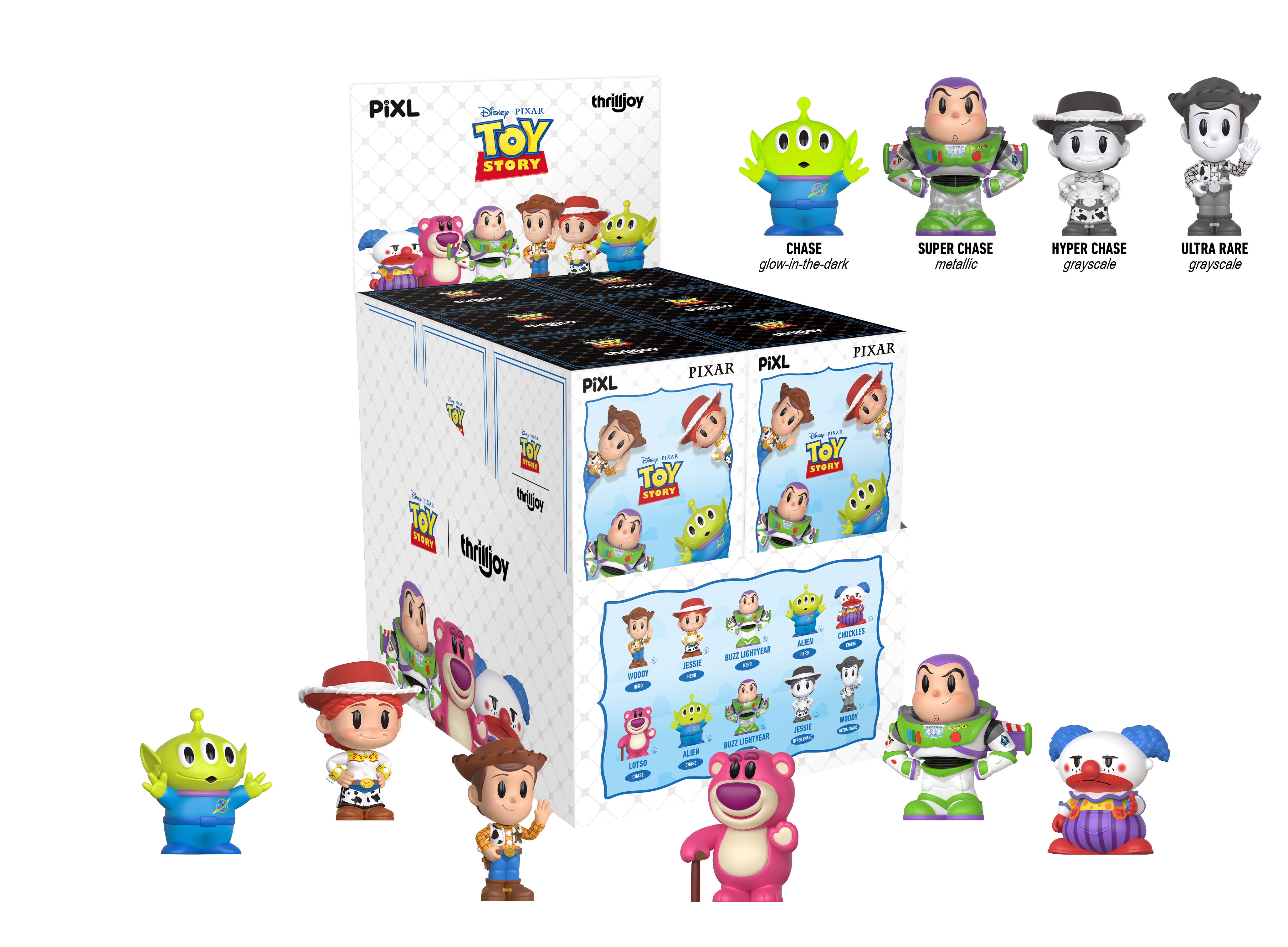 6690-ToyStory-