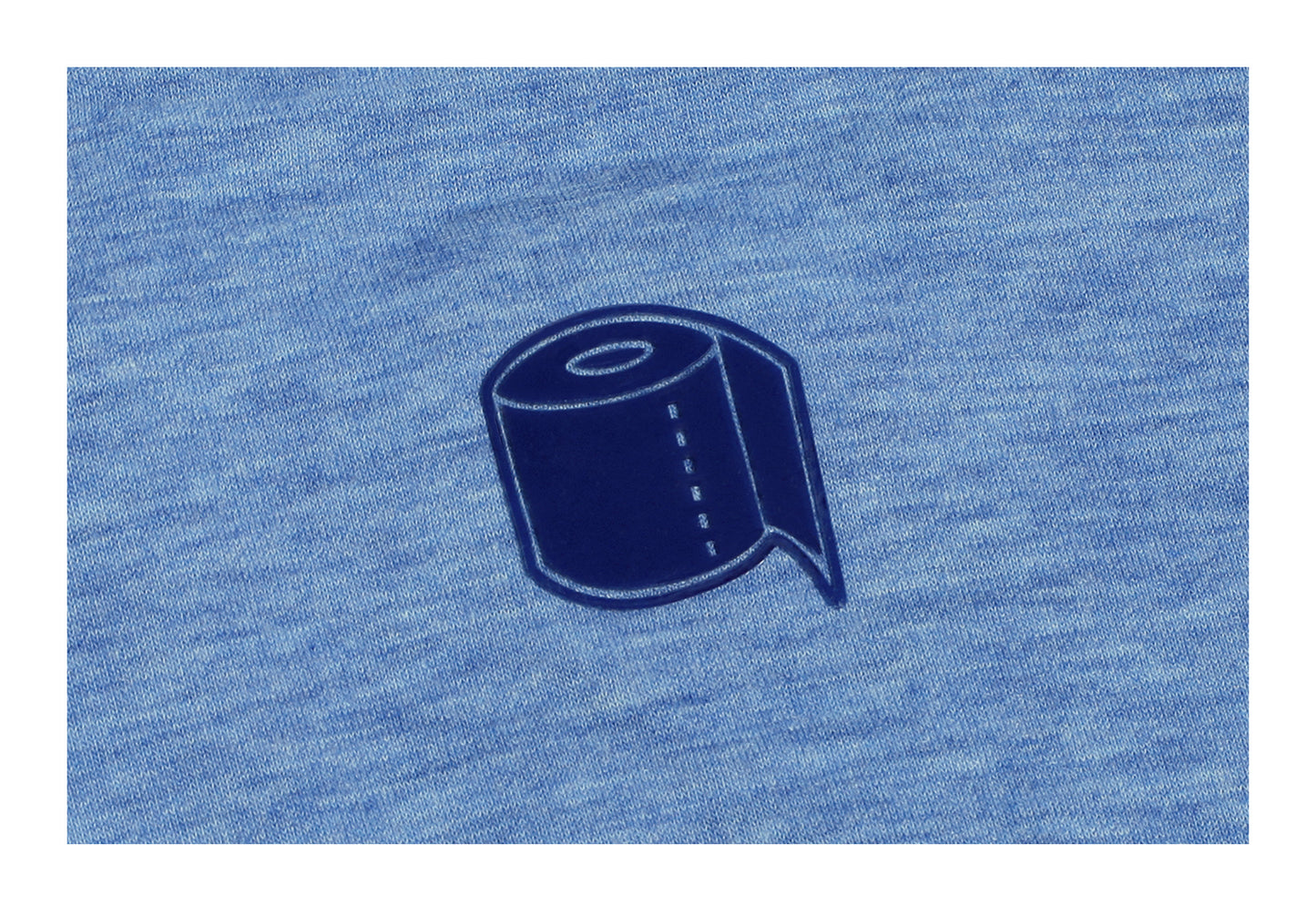 Collectible T-Shirt (Cornholio)