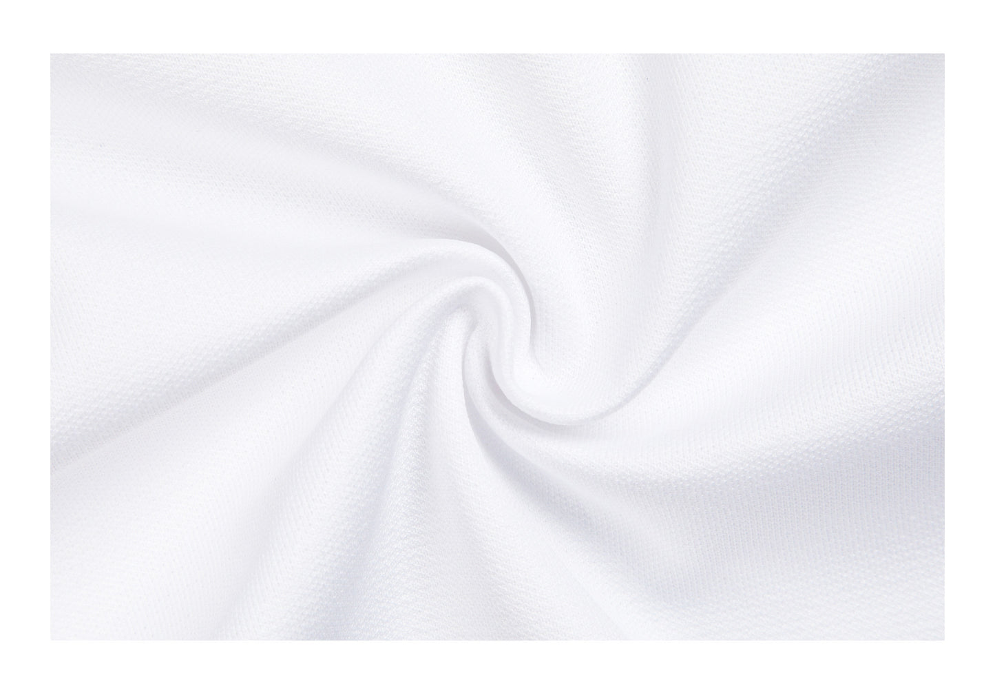 Thrilljoy '26 Oversized Jersey - Cherry Blossom