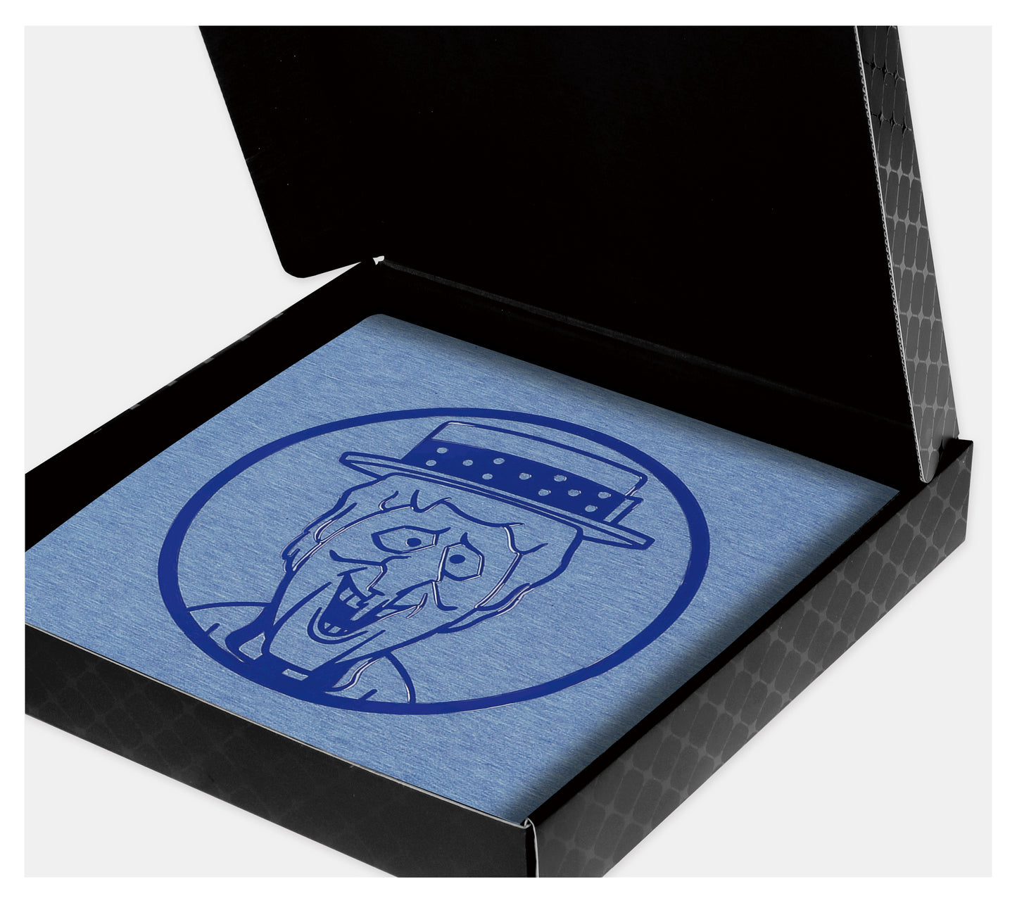 Collectible T-shirt (Snow Miser)