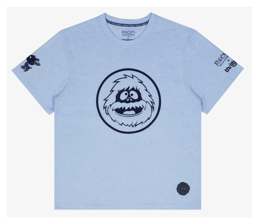 Collectible T-shirt (Bumble)