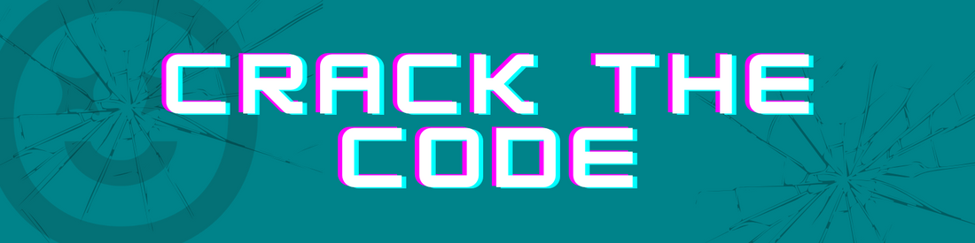 Crack the code: the thrill for PIX! begins