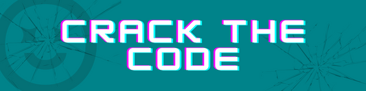 Crack the code: the thrill for PIX! begins