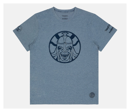 MUMM-RA COLLECTIBLE T-SHIRT