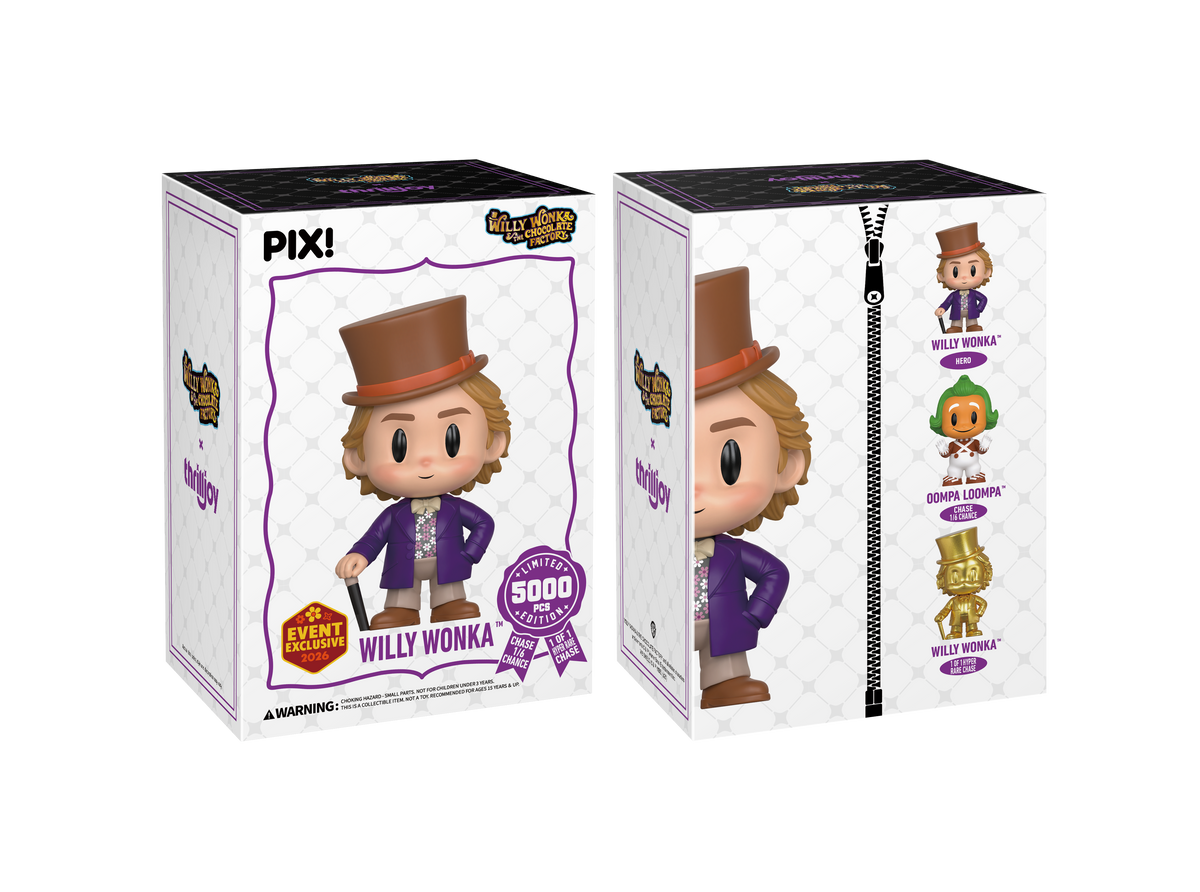 5872-ThrilljoyPIX_-WillyWonka-