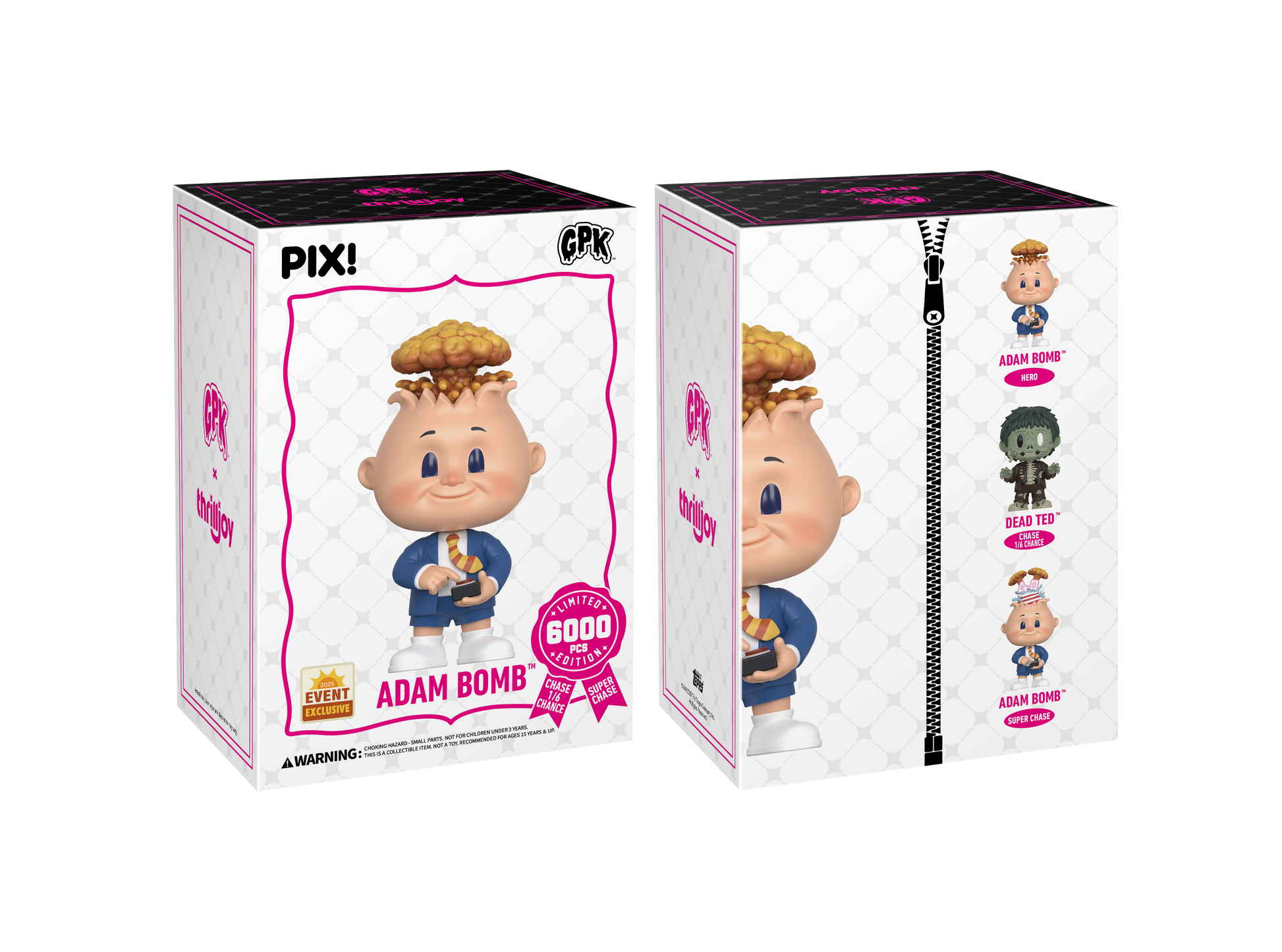 6062-ThrilljoyPIX_- 6062-ThrilljoyPIX_-