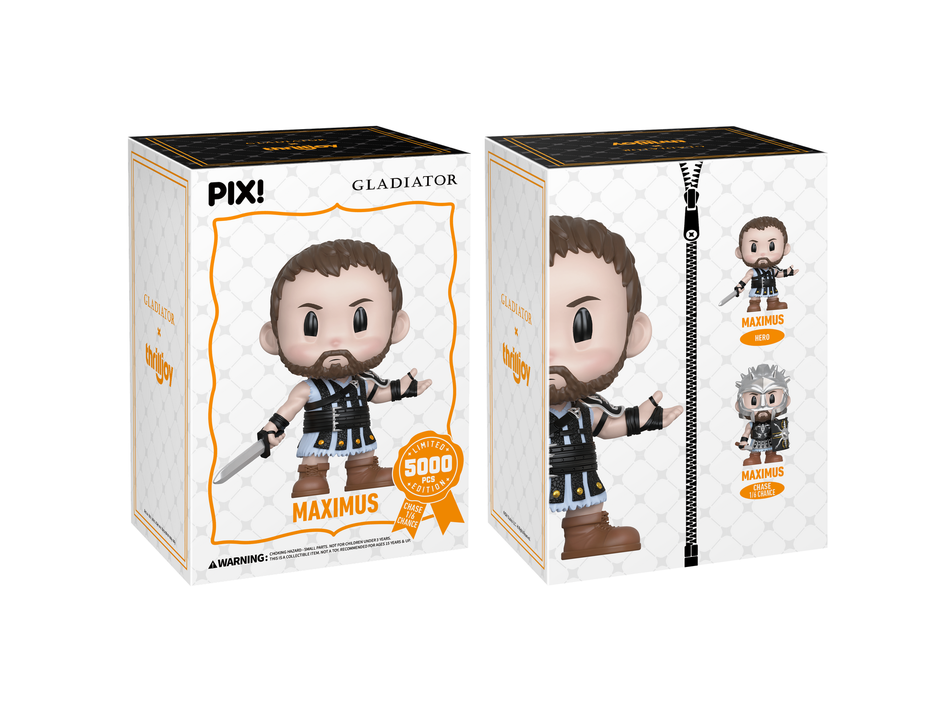 L*N様 Funko Gladiator Maximumus Special L*N様 Funko Gladiator L*N様 Funko Gladiator Maximumus Special L*N様 Funko Gladiator
