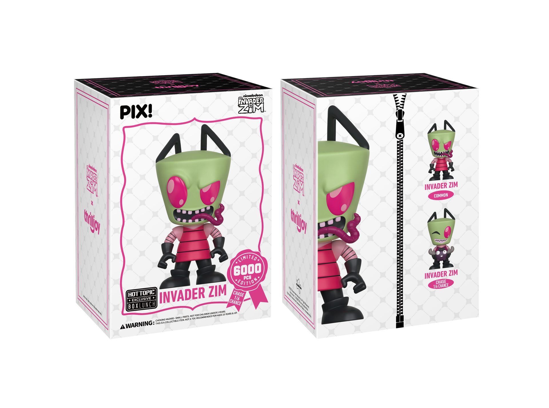 6115-ThrilljoyPIX_-InvaderZim-