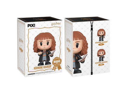 Harry Potter Collectible 