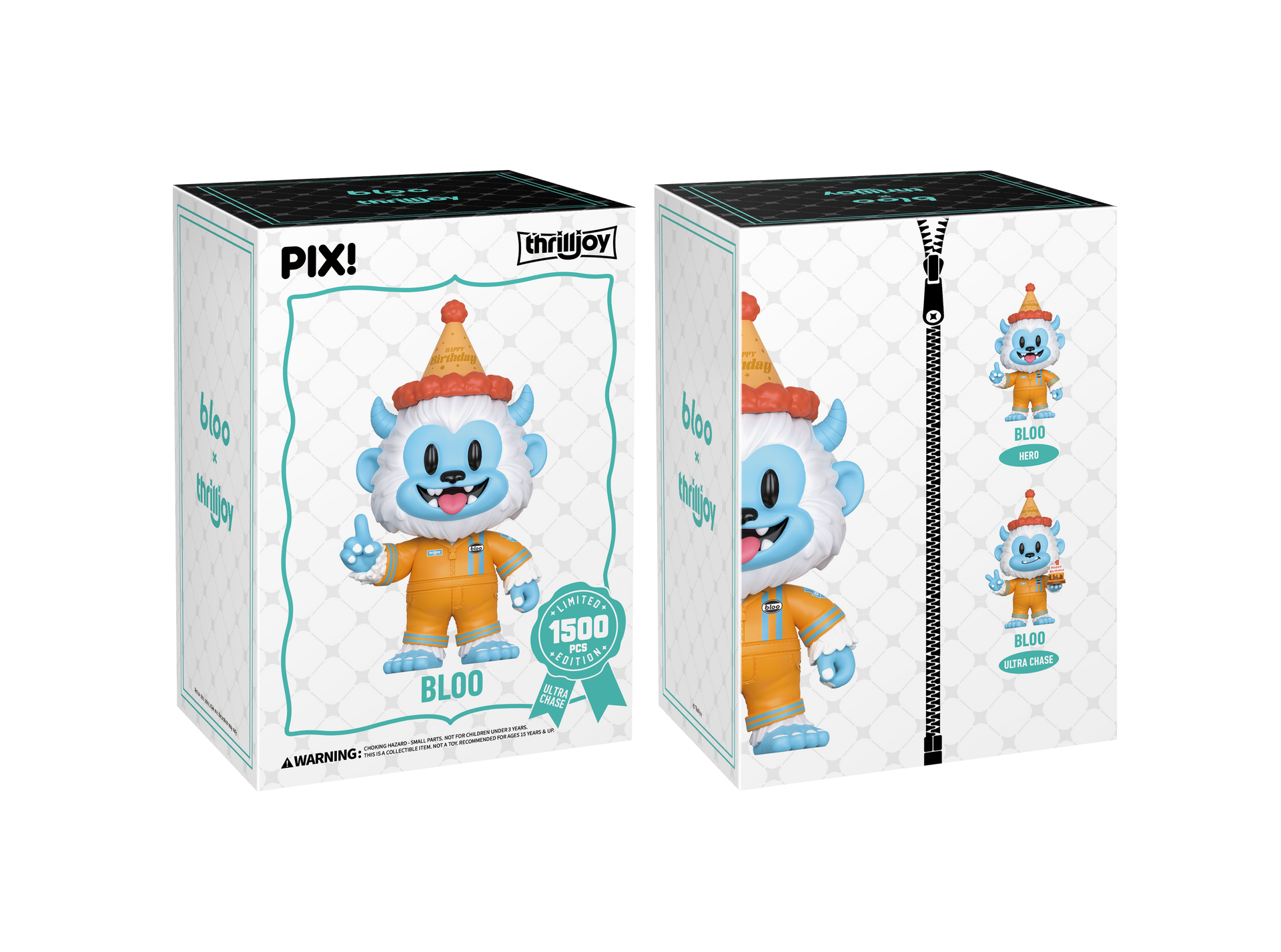 6432-ThrilljoyPIX_-Bloo-