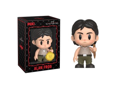 PIX! Michael Emerson