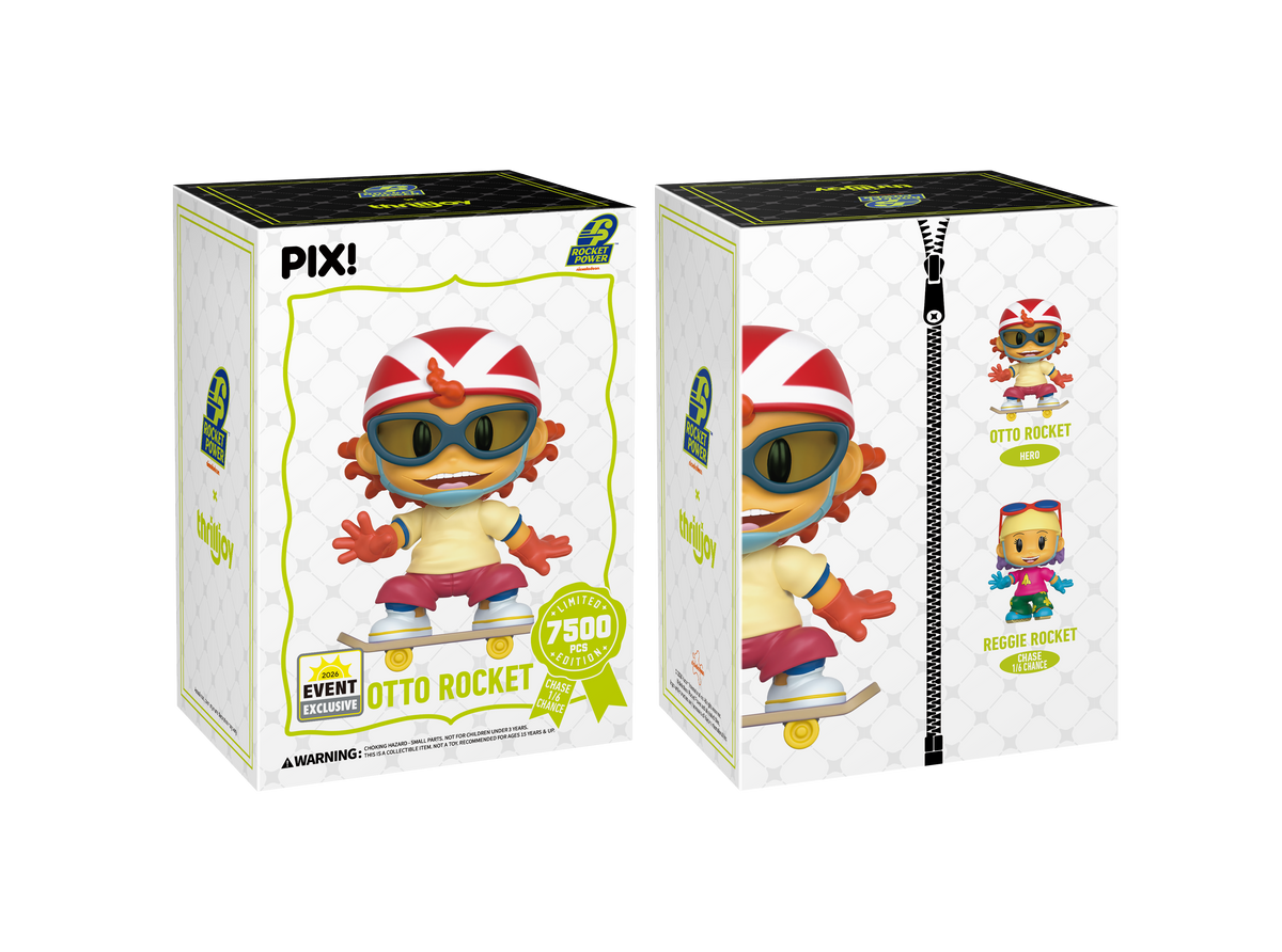 6654-ThrilljoyPIX_-RocketPower