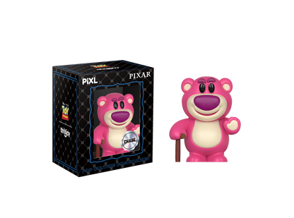PIXL Toy Story Individual Mystery Box