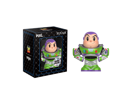 PIXL Toy Story Individual Mystery Box