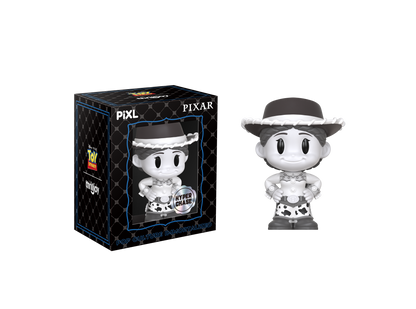 PIXL Toy Story Individual Mystery Box