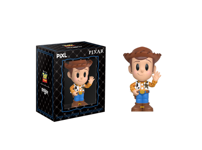 PIXL Toy Story Individual Mystery Box