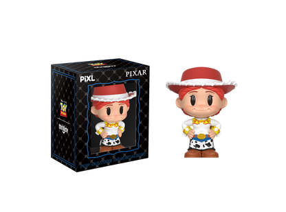 PIXL Toy Story Individual Mystery Box
