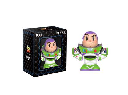 PIXL Toy Story Individual Mystery Box