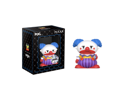 PIXL Toy Story Individual Mystery Box