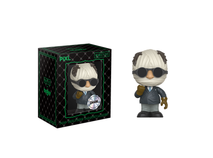 PIXL Universal Monsters Individual Mystery Box