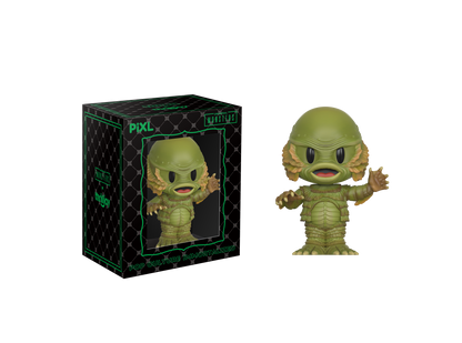 PIXL Universal Monsters Individual Mystery Box