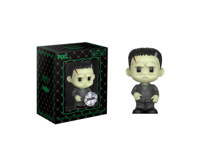 PIXL Universal Monsters Individual Mystery Box