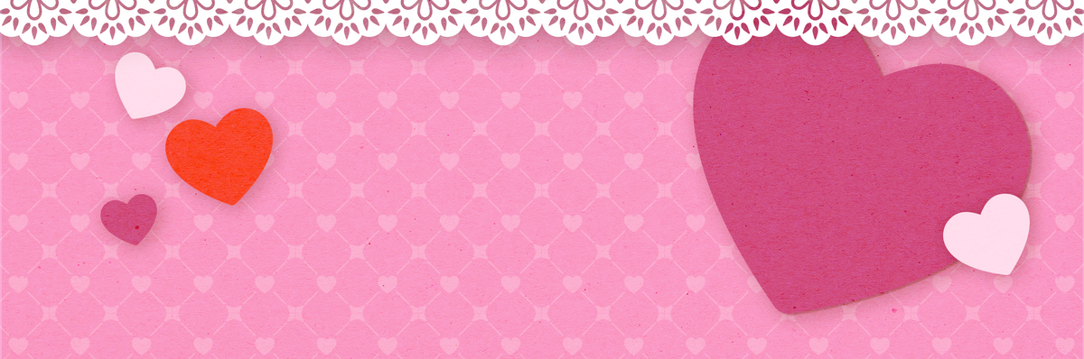 Thrilljoy Background Image