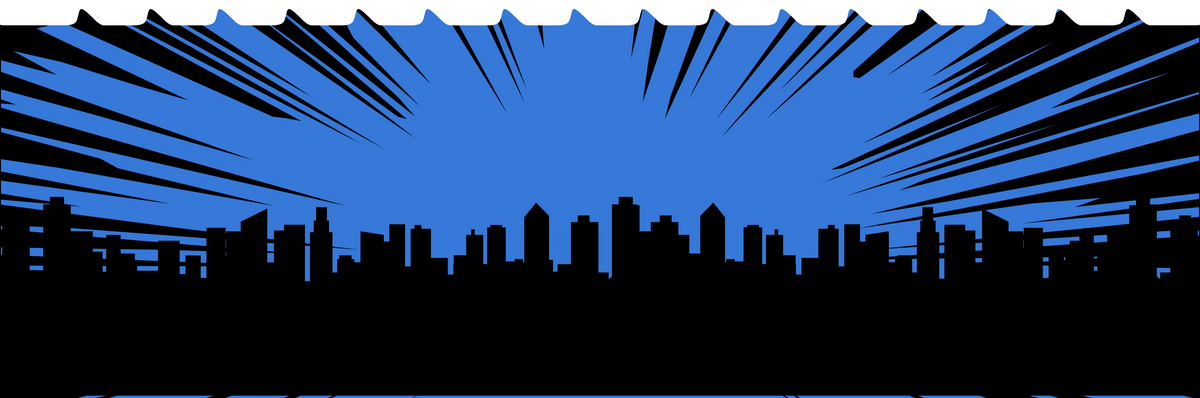 Thrilljoy Background Image