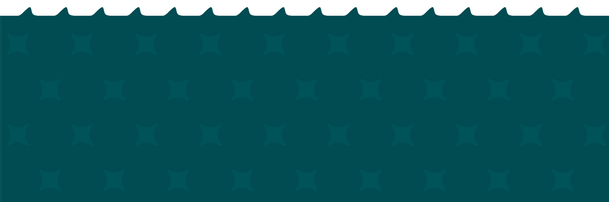 Thrilljoy Background Image