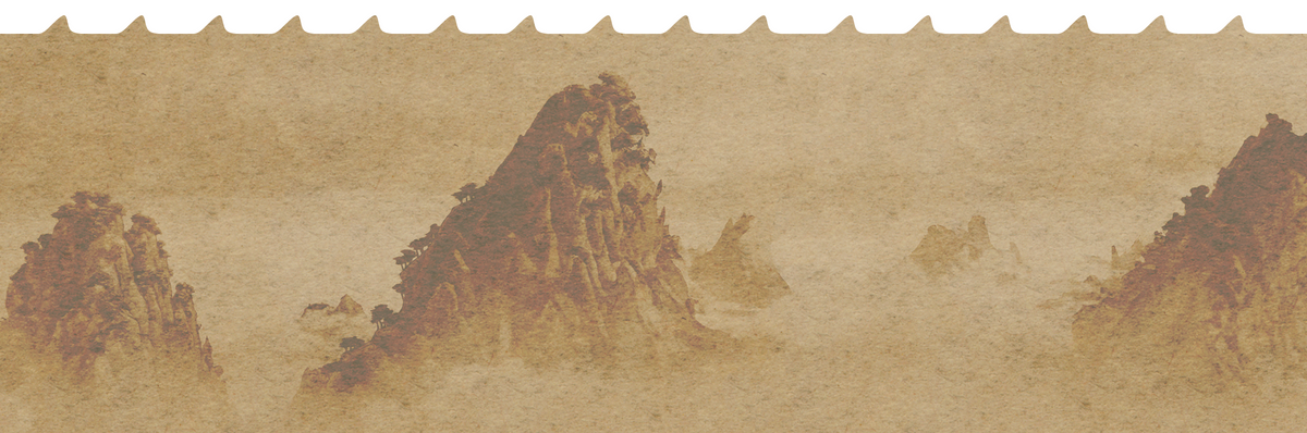 Thrilljoy Background Image
