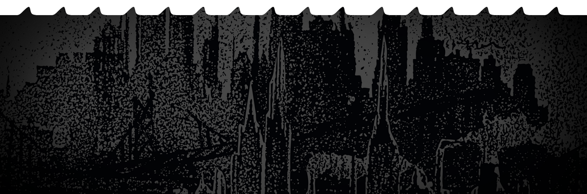 Thrilljoy Background Image