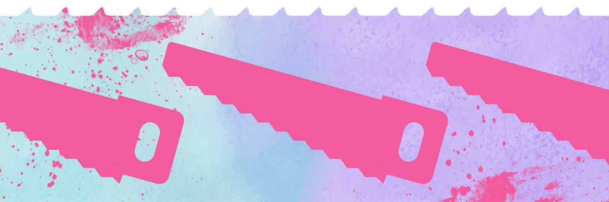 Thrilljoy Background Image