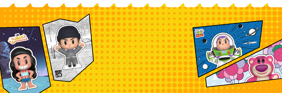 Thrilljoy Background Image