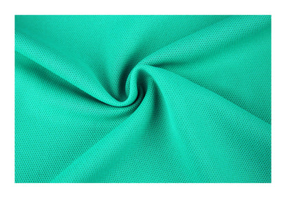 Thrilljoy ’25 Oversized Jersey - Teal