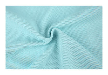 Thrilljoy ’25 Oversized Jersey - Baby Blue