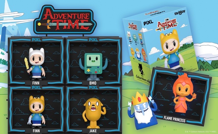 PR-062226-AdventureTimePIXL-
