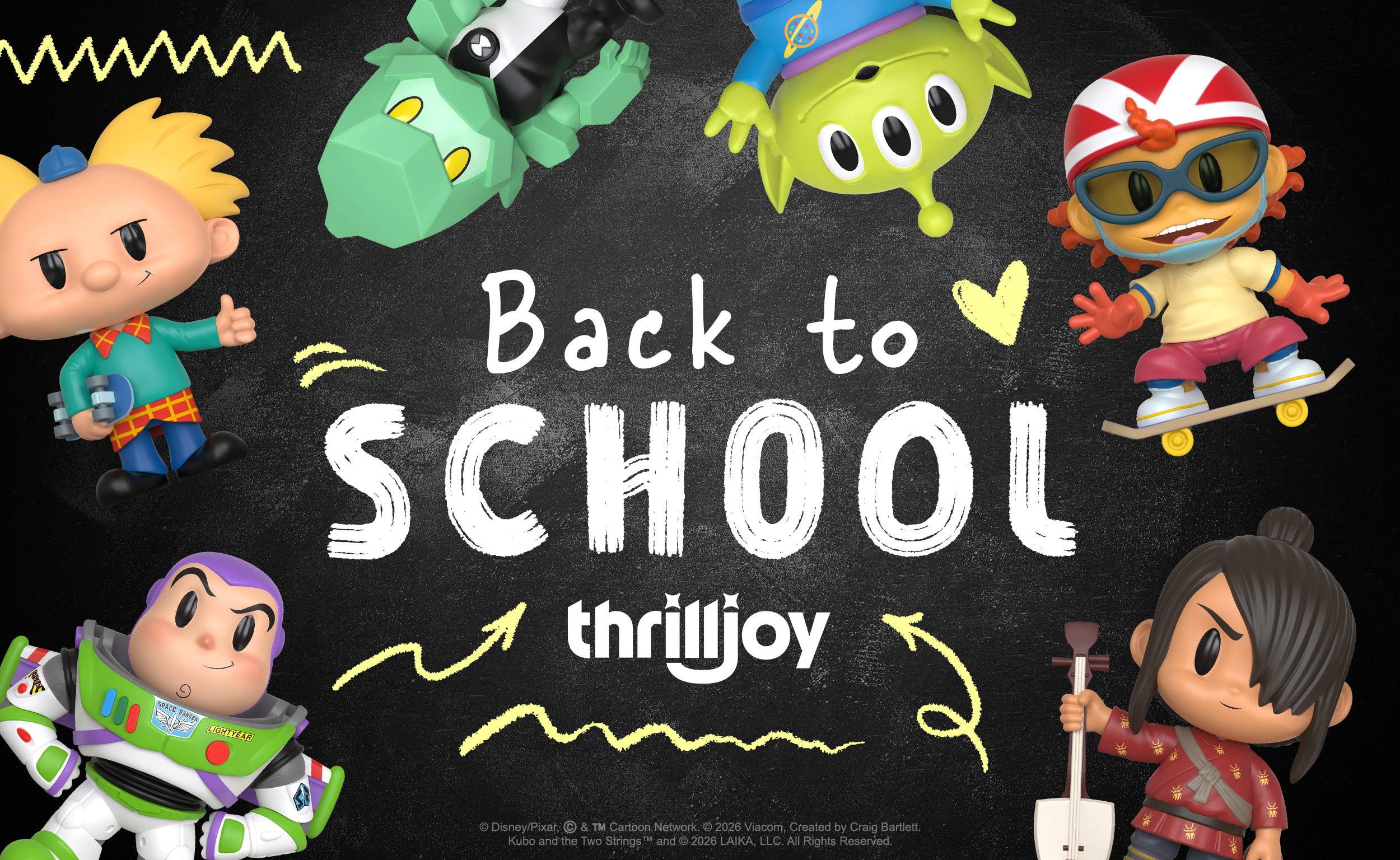 PR-081826-BacktoSchool-Hero-