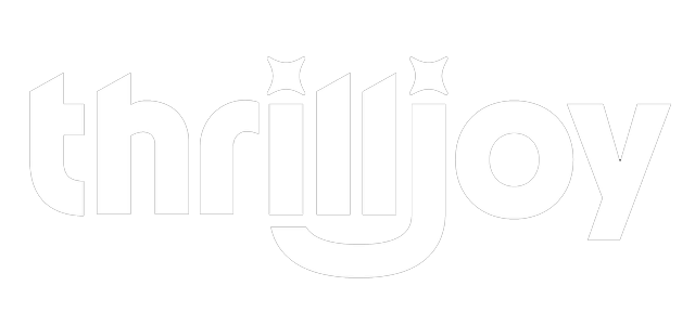 Thrilljoy logo