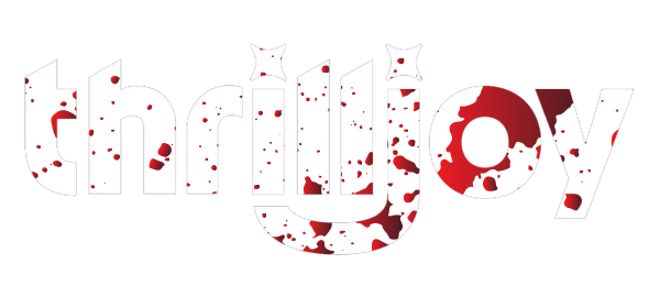 Thrilljoy
