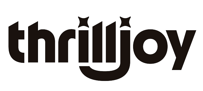 Thrilljoy Image